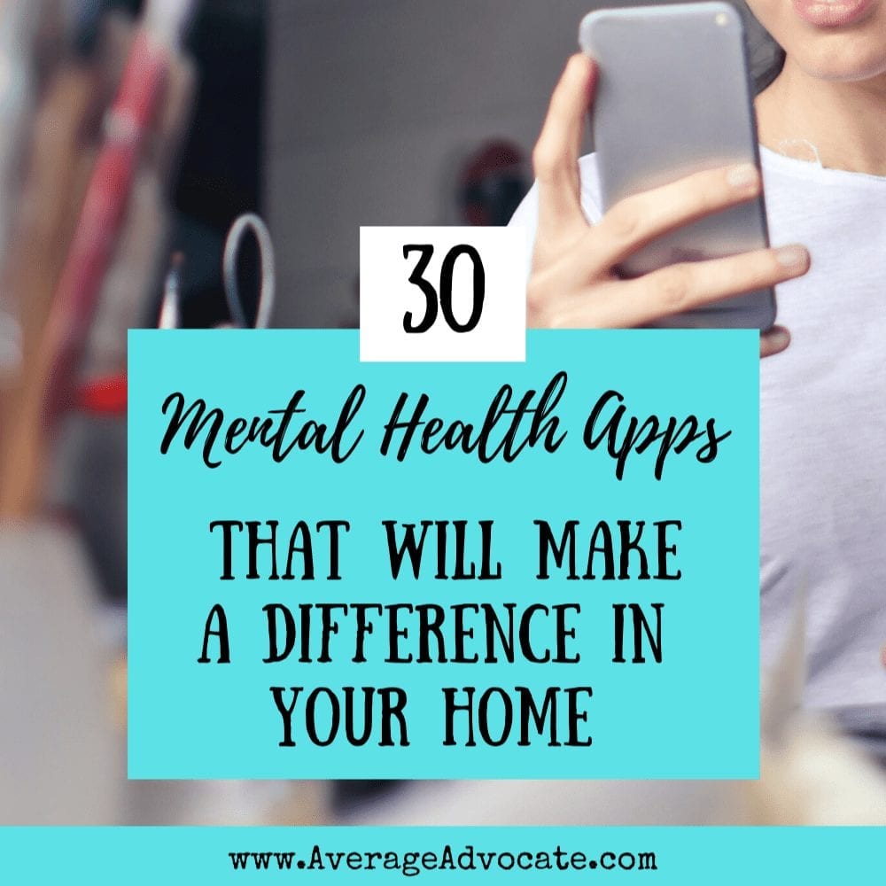 30-mental-health-apps-to-create-safe-spaces-the-average-advocate